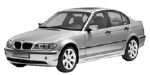 BMW E46 P2609 Fault Code