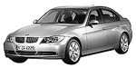 BMW E92 P2609 Fault Code